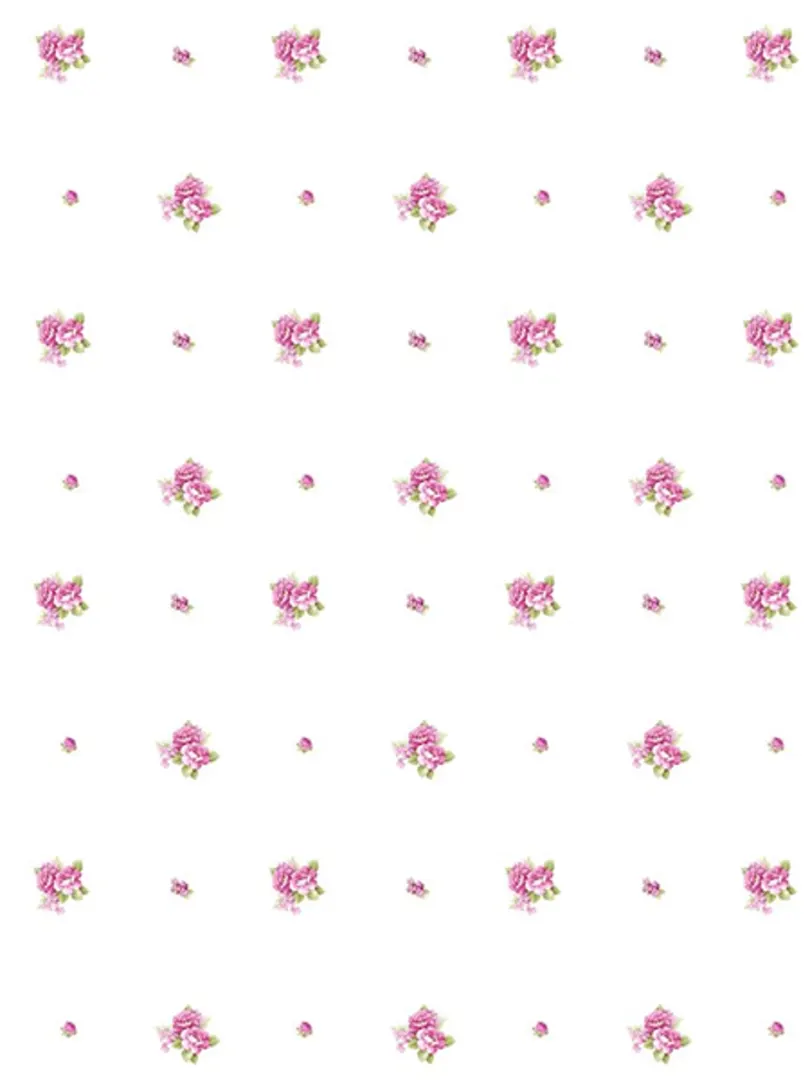Giấy dán tường LILY 36007-2