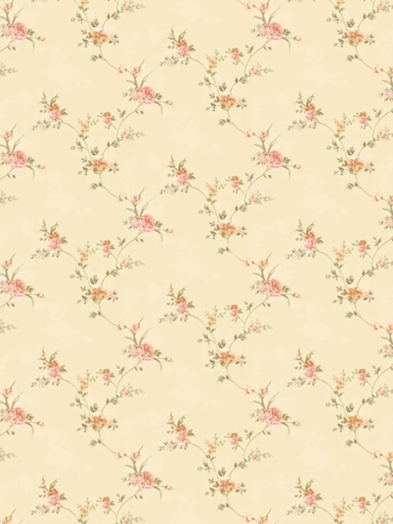 Giấy dán tường LILY 36007-3