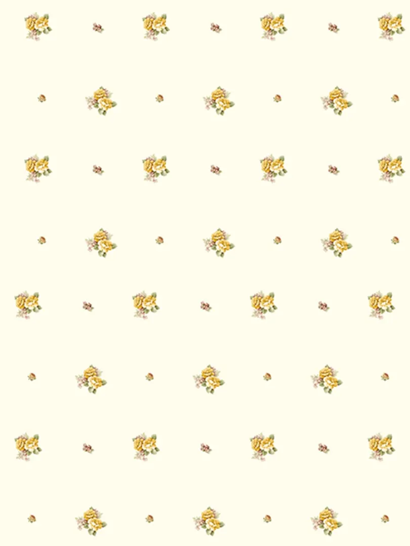 Giấy dán tường LILY 36007-4