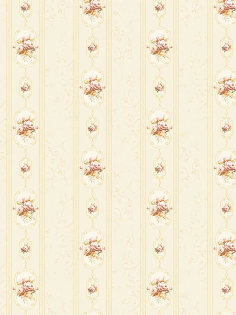 Giấy dán tường LILY 36008-1