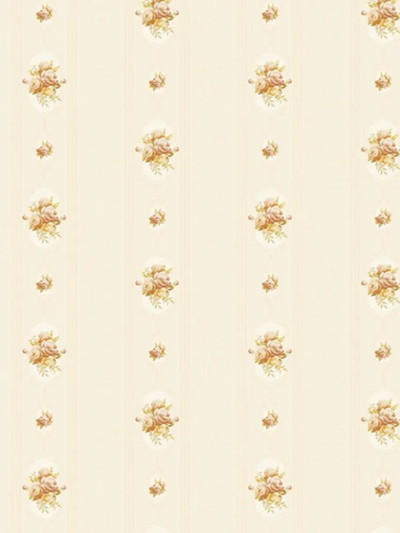 Giấy dán tường LILY 36008-2
