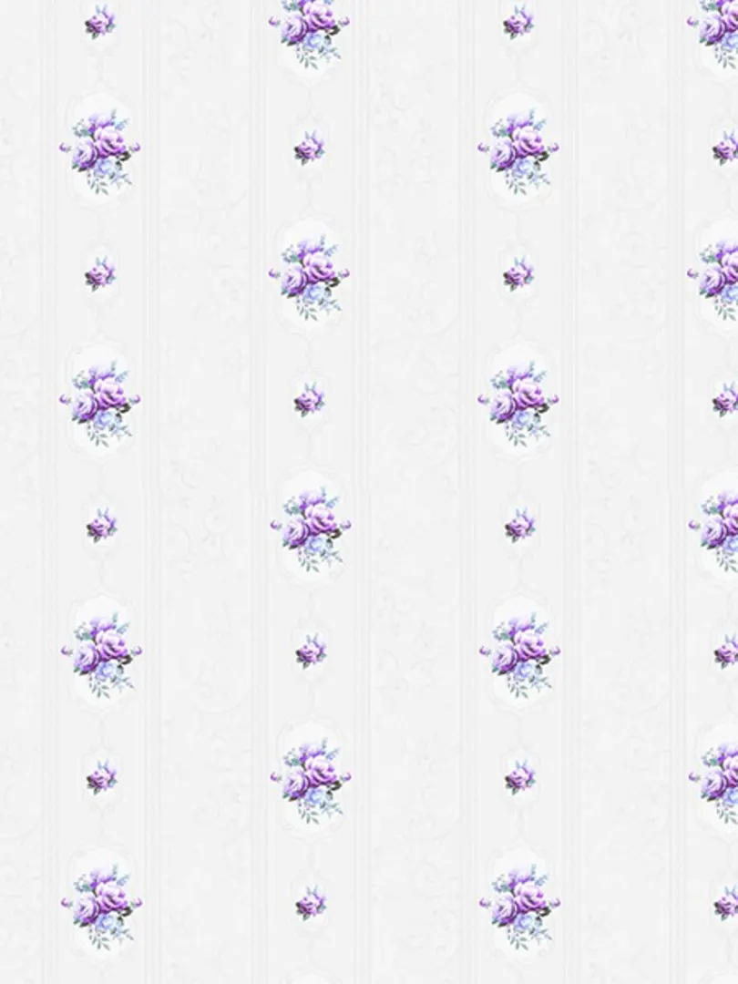 Giấy dán tường LILY 36008-3