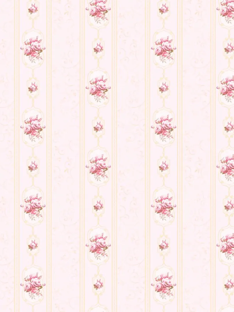 Giấy dán tường LILY 36008-4