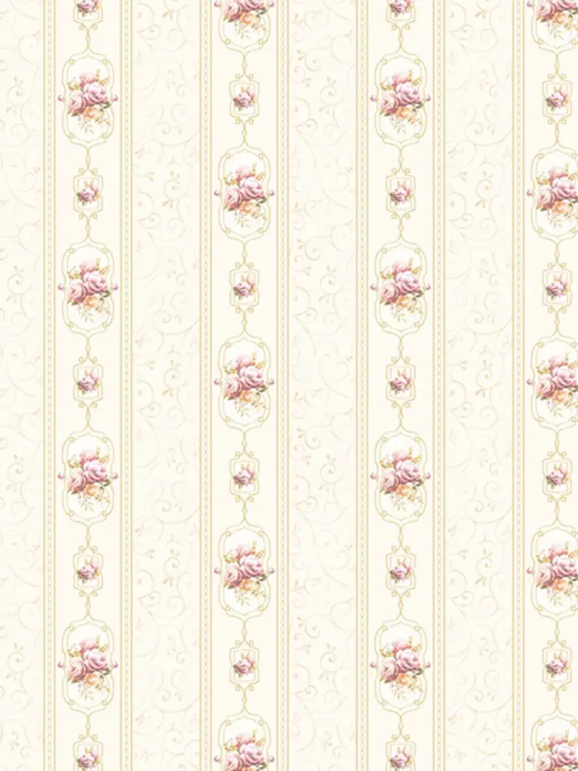 Giấy dán tường LILY 36008-5