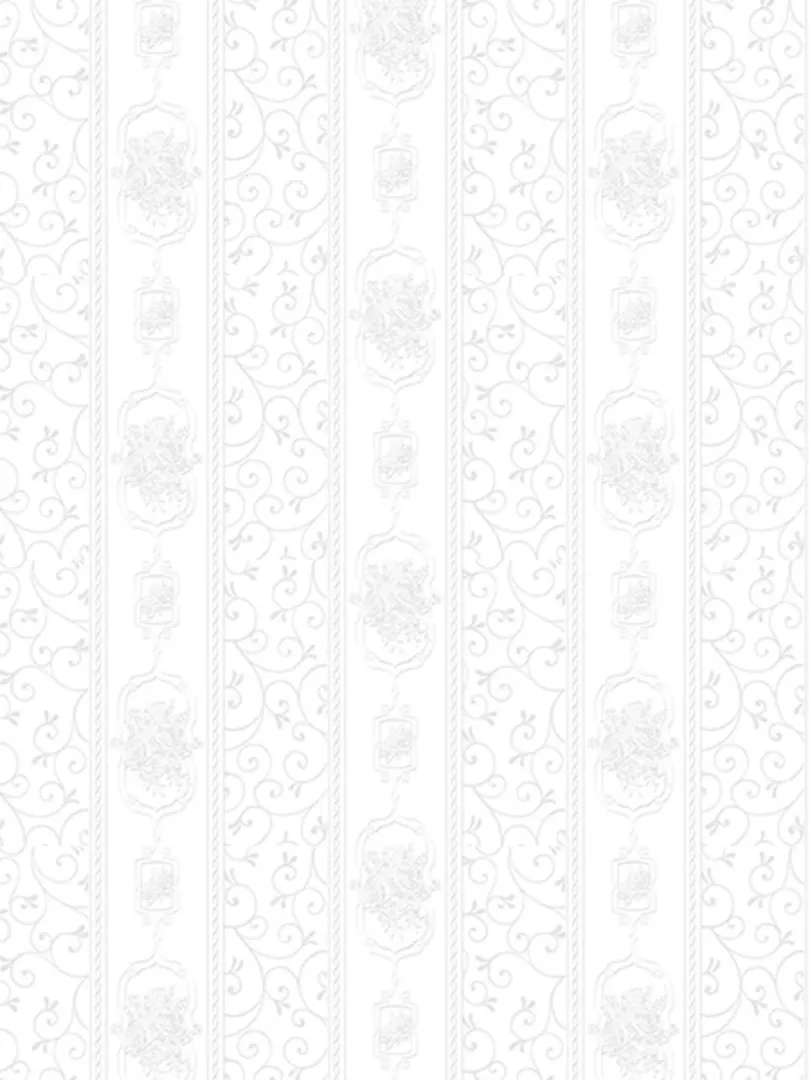 Giấy dán tường LILY 36008-6