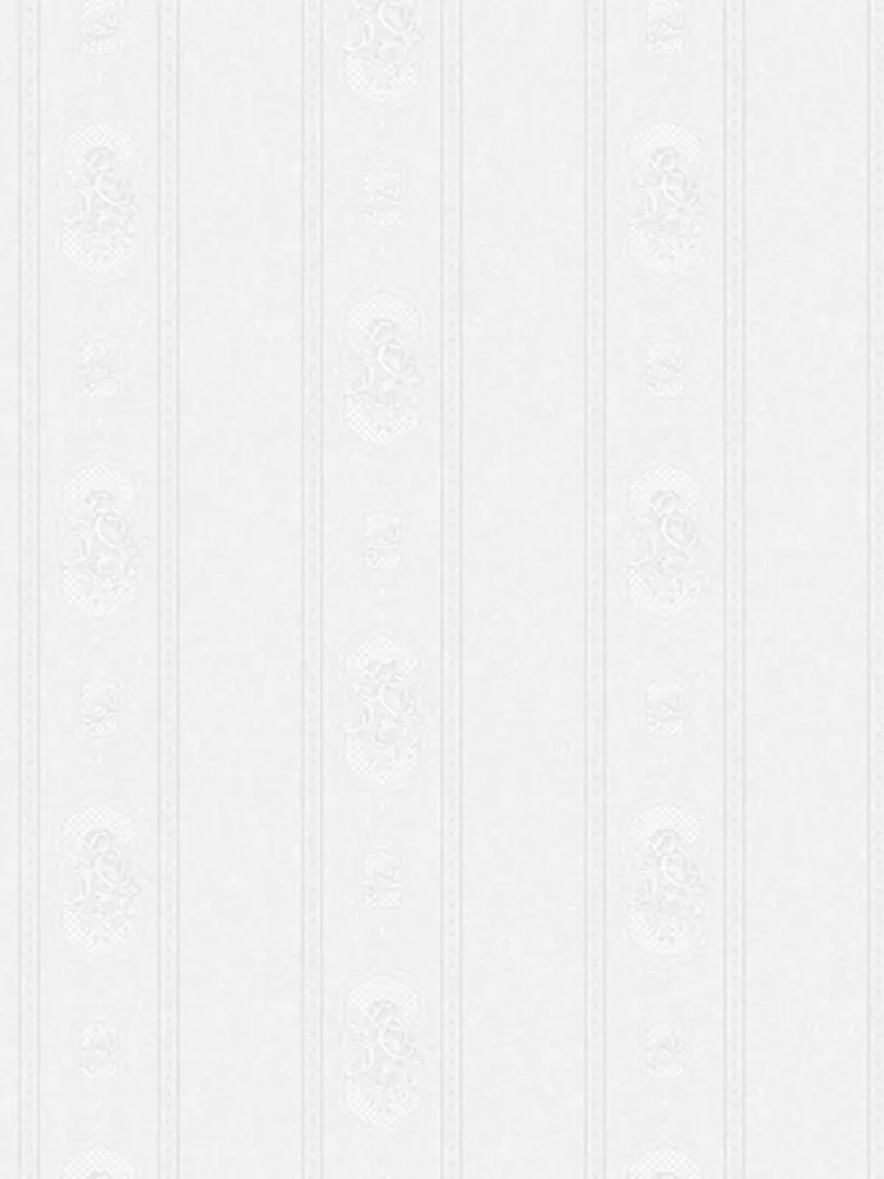 Giấy dán tường LILY 36008-7