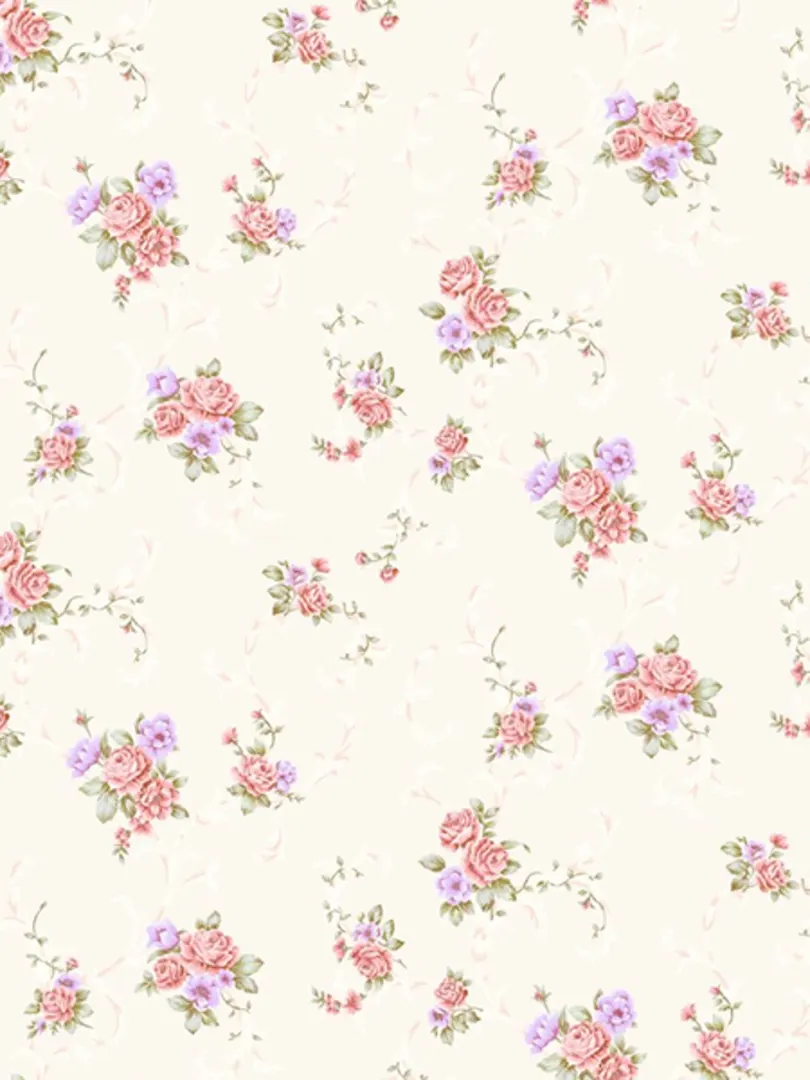 Giấy dán tường LILY 36009-2
