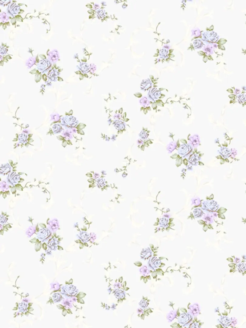 Giấy dán tường LILY 36009-3