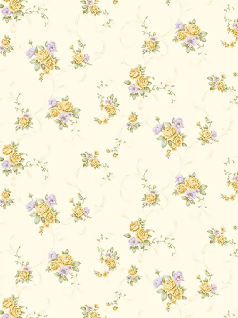 Giấy dán tường LILY 36009-4