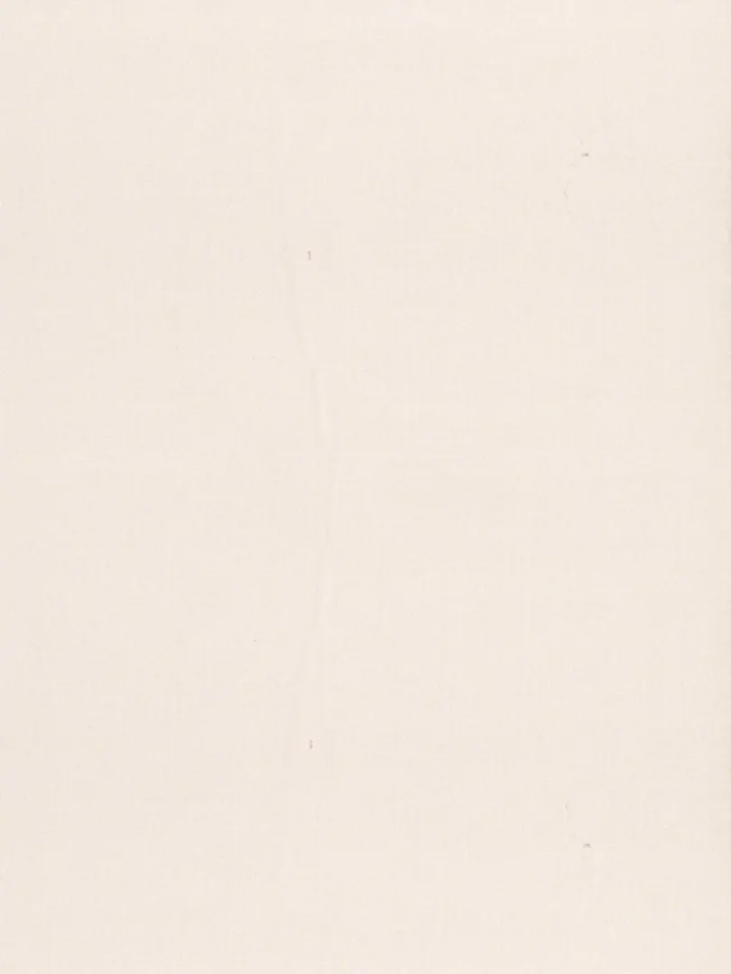 Giấy dán tường LILY 36010-1