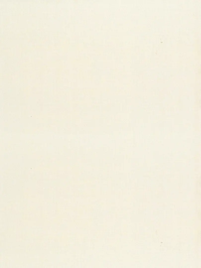 Giấy dán tường LILY 36010-2