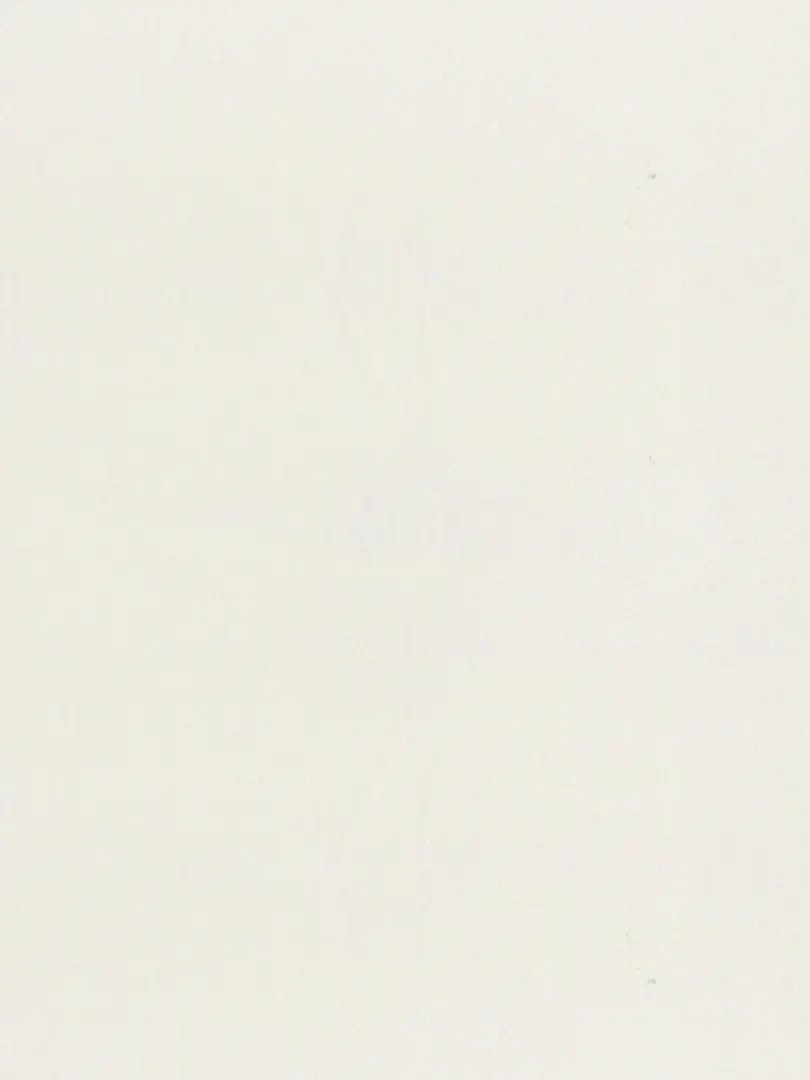 Giấy dán tường LILY 36010-3