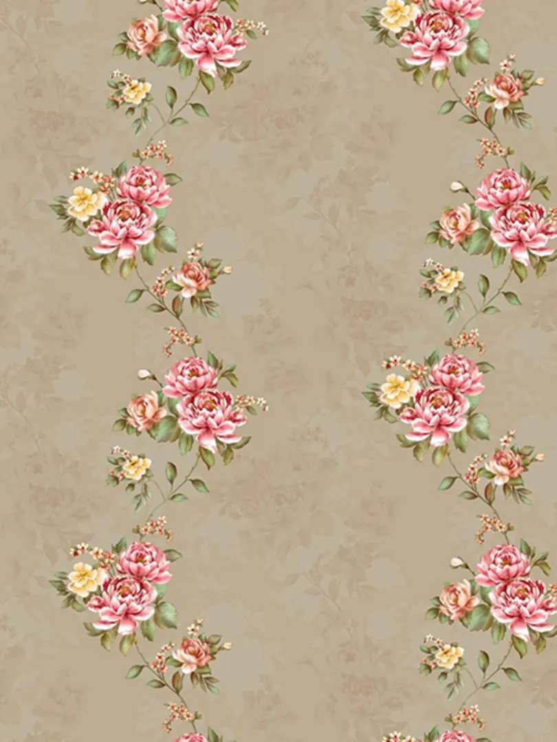 Giấy dán tường LILY 36011-5