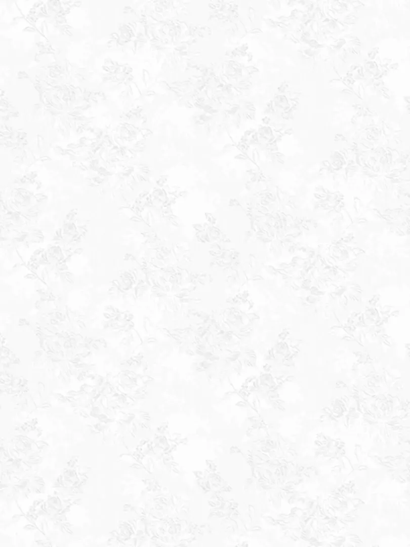Giấy dán tường LILY 36011-6