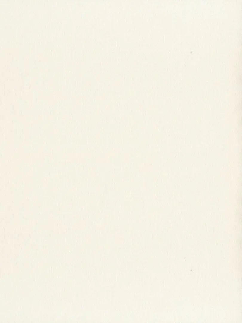 Giấy dán tường LILY 36012-1