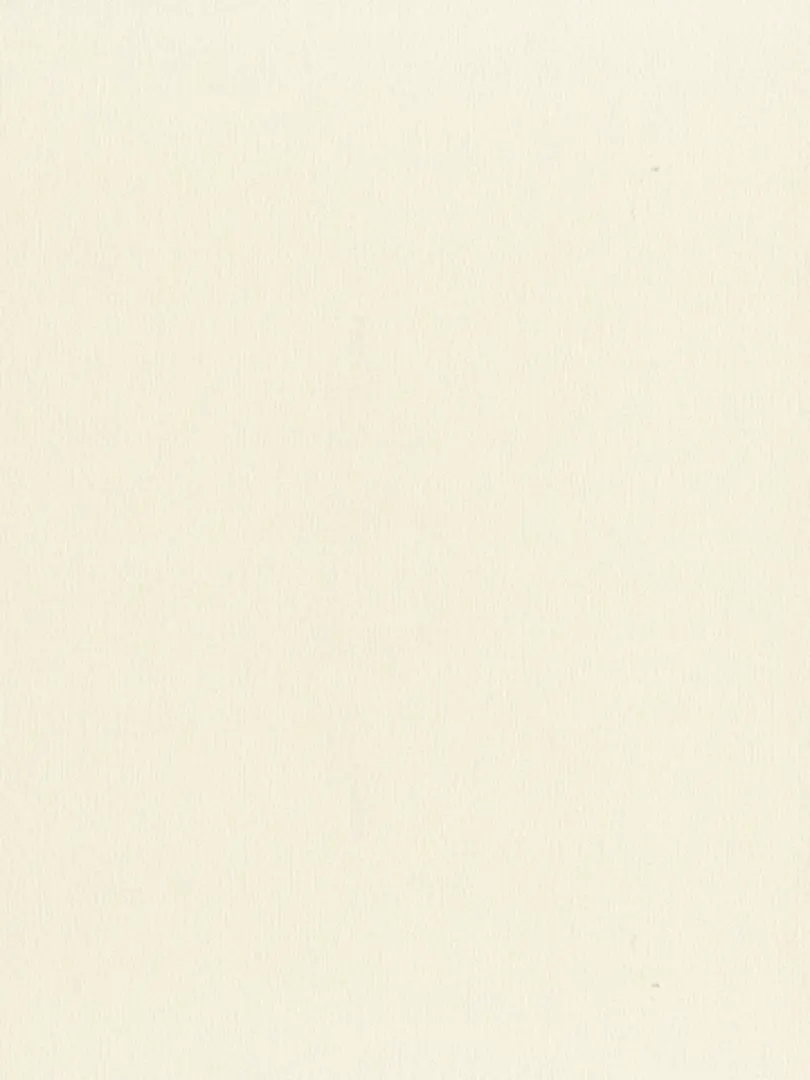 Giấy dán tường LILY 36012-2