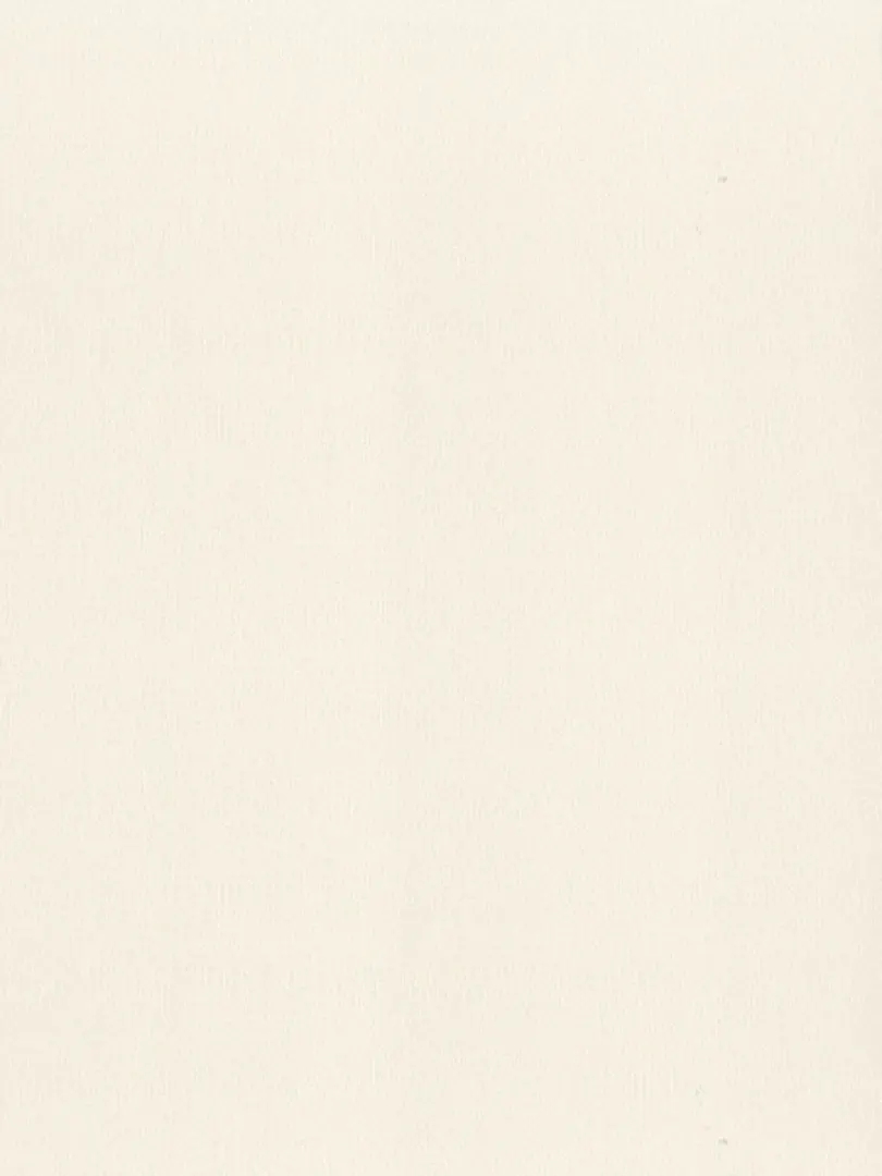 Giấy dán tường LILY 36012-4