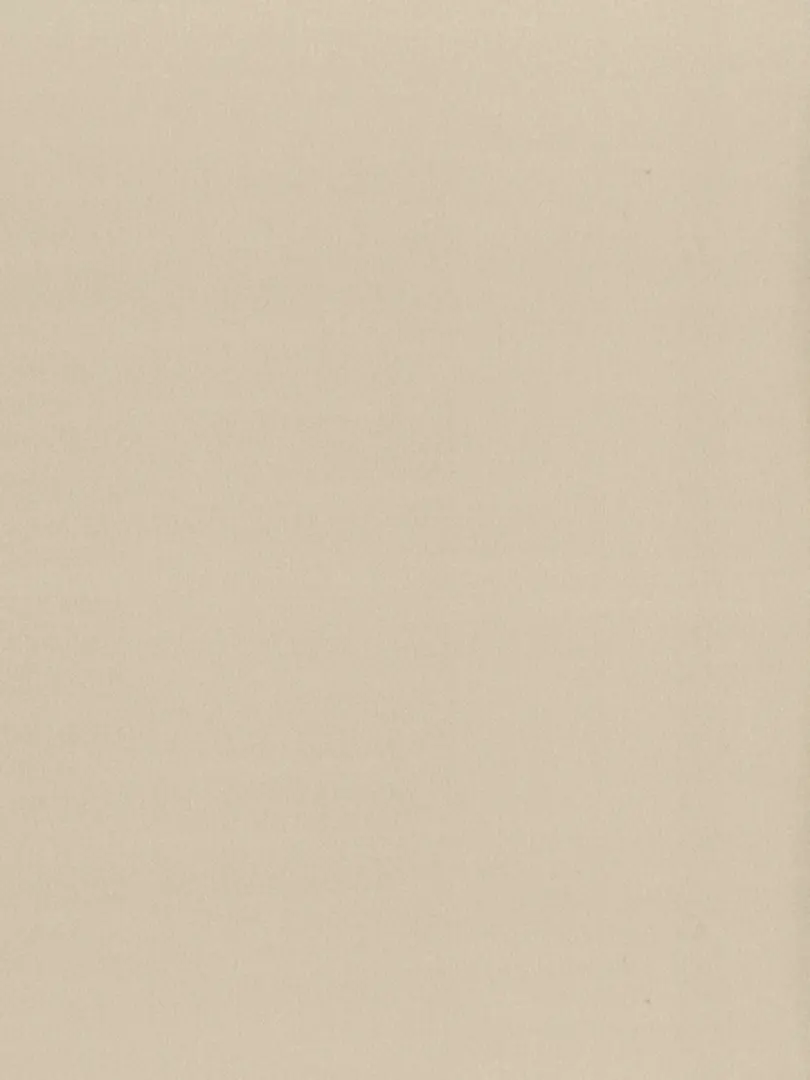 Giấy dán tường LILY 36012-5
