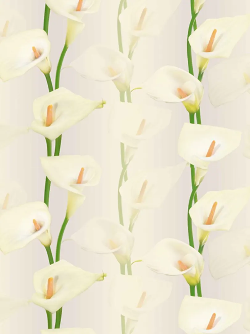 Giấy dán tường LILY 36013-3