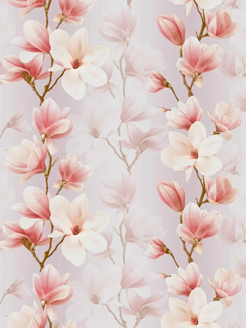 Giấy dán tường LILY 36014-4