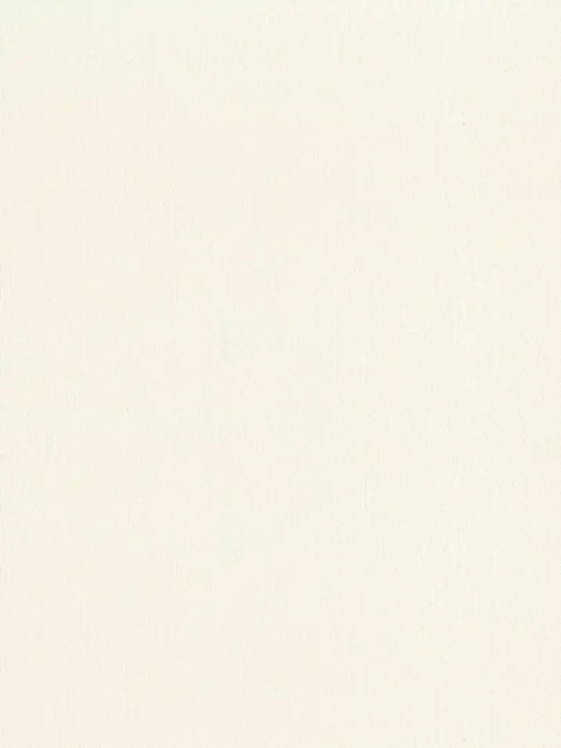 Giấy dán tường LILY 36015-1