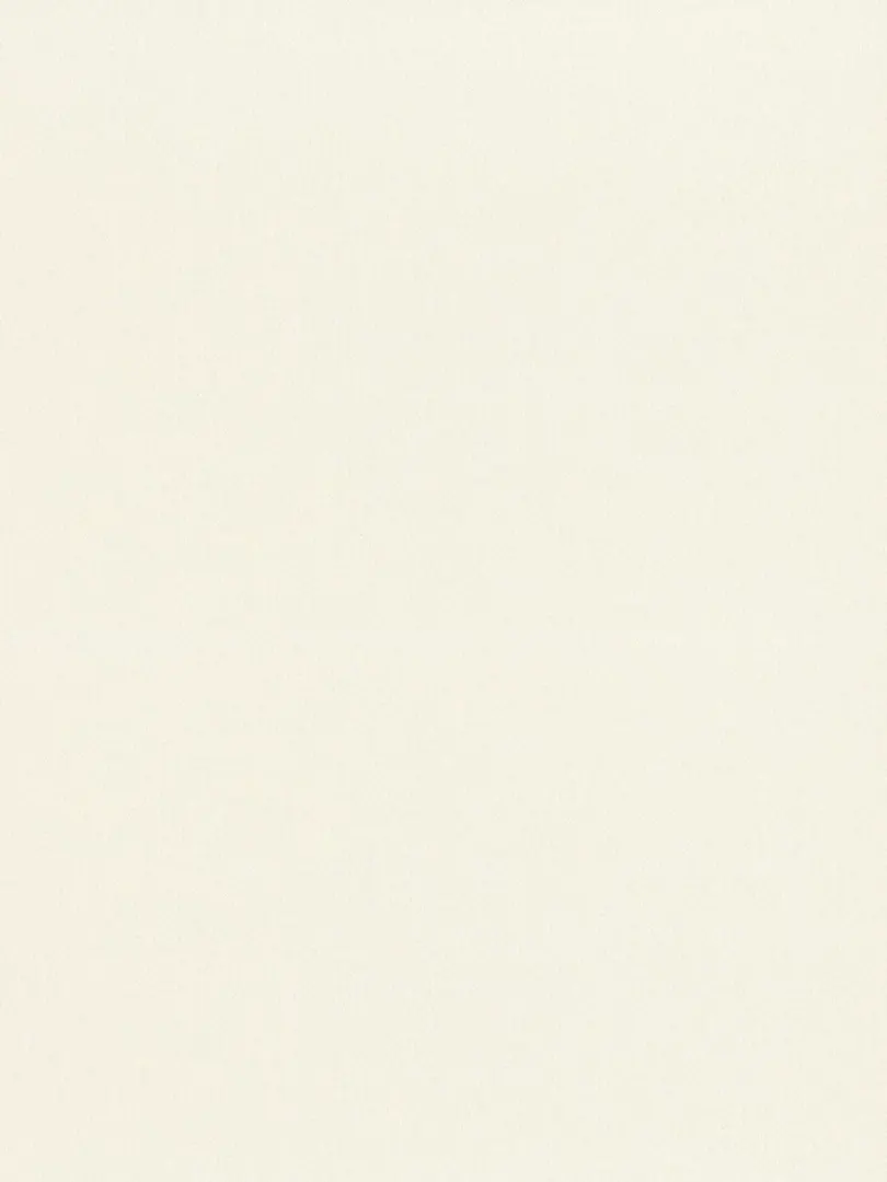 Giấy dán tường LILY 36015-2