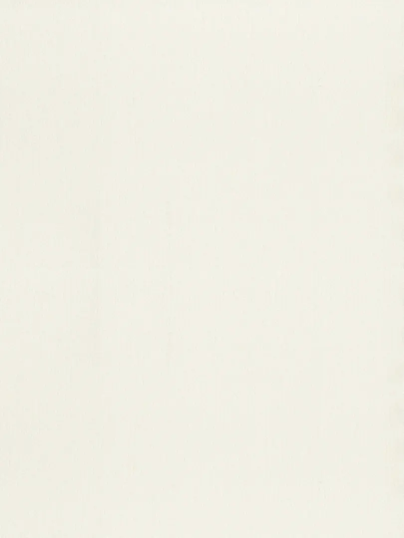 Giấy dán tường LILY 36015-3