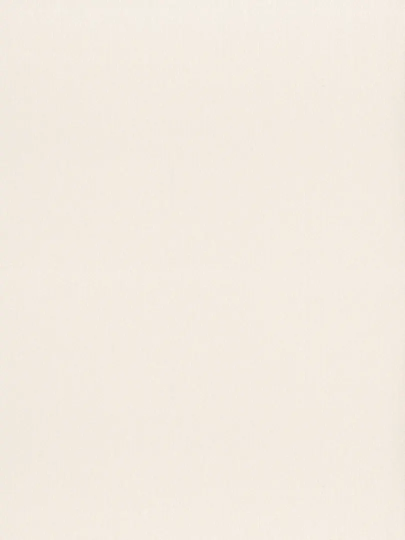 Giấy dán tường LILY 36015-4