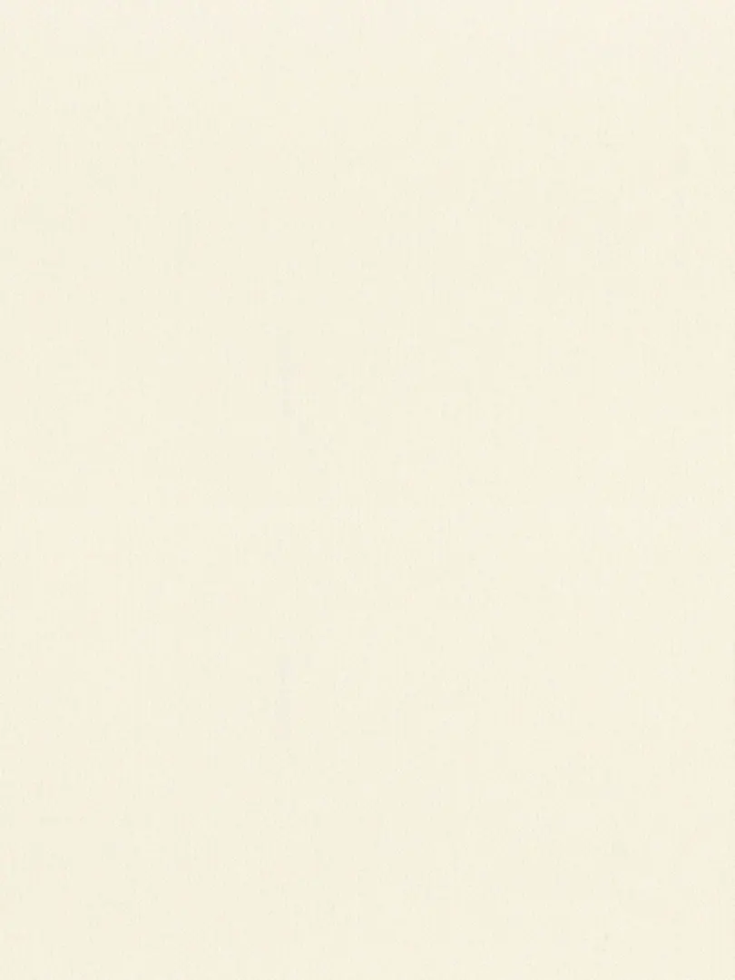 Giấy dán tường LILY 36015-5