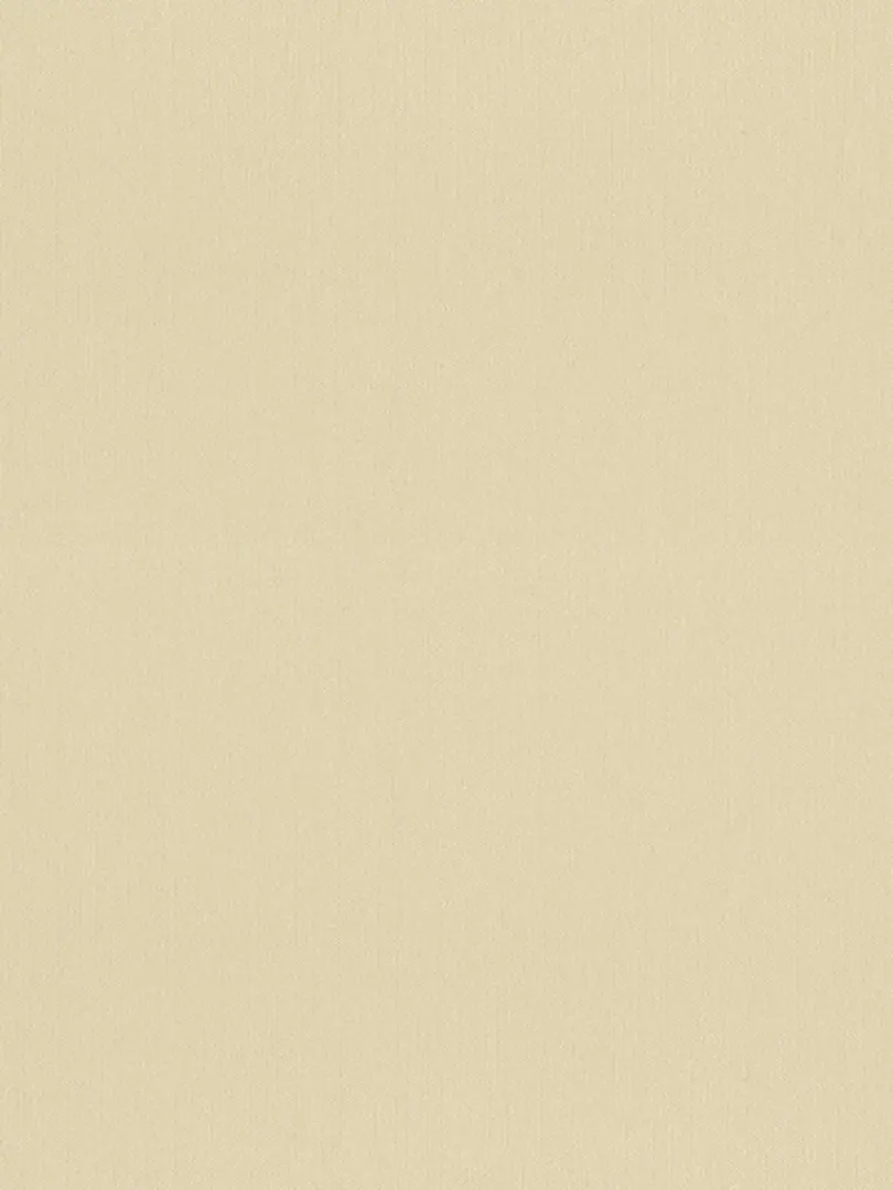 Giấy dán tường LILY 36015-6