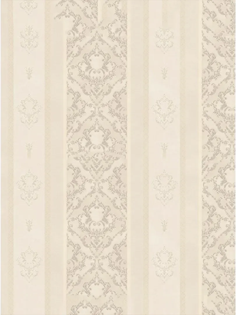 Giấy Dán Tường LOHA 6019