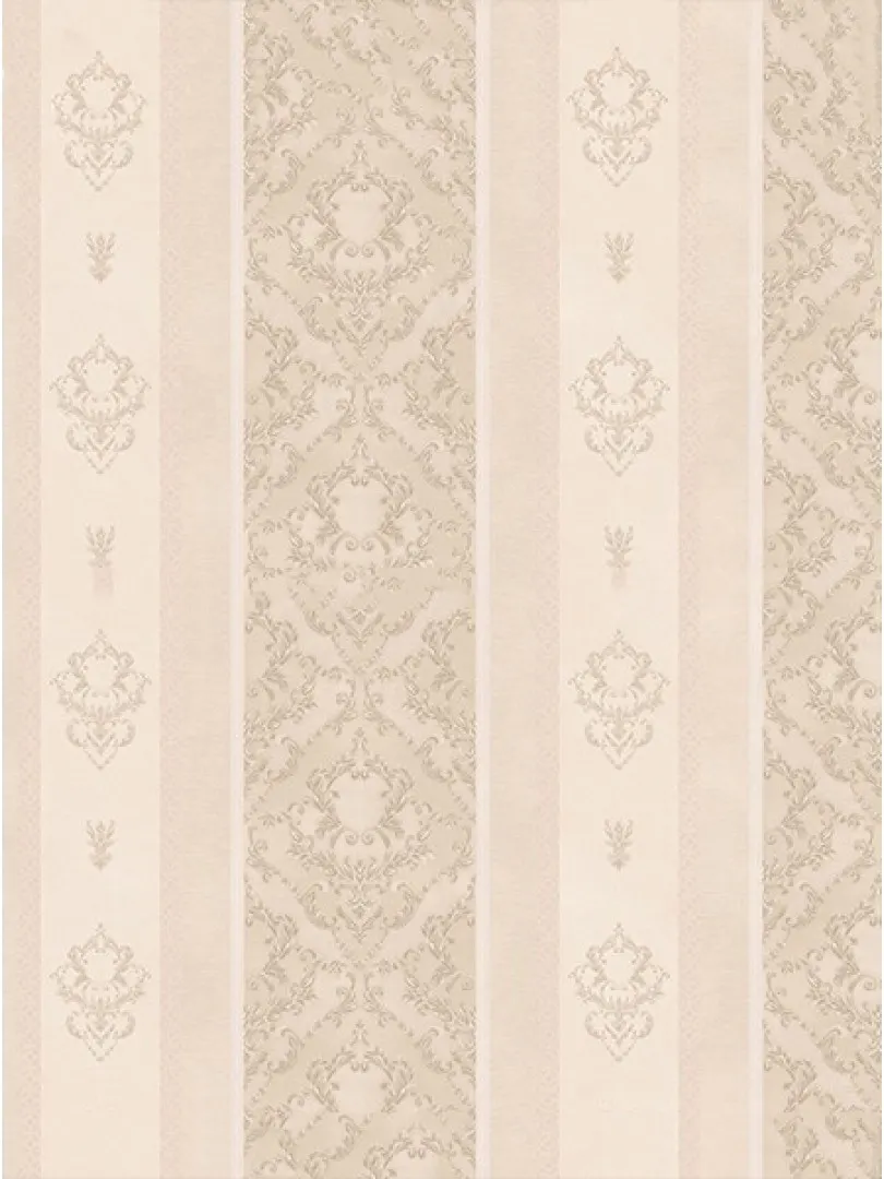 Giấy Dán Tường LOHA 6020