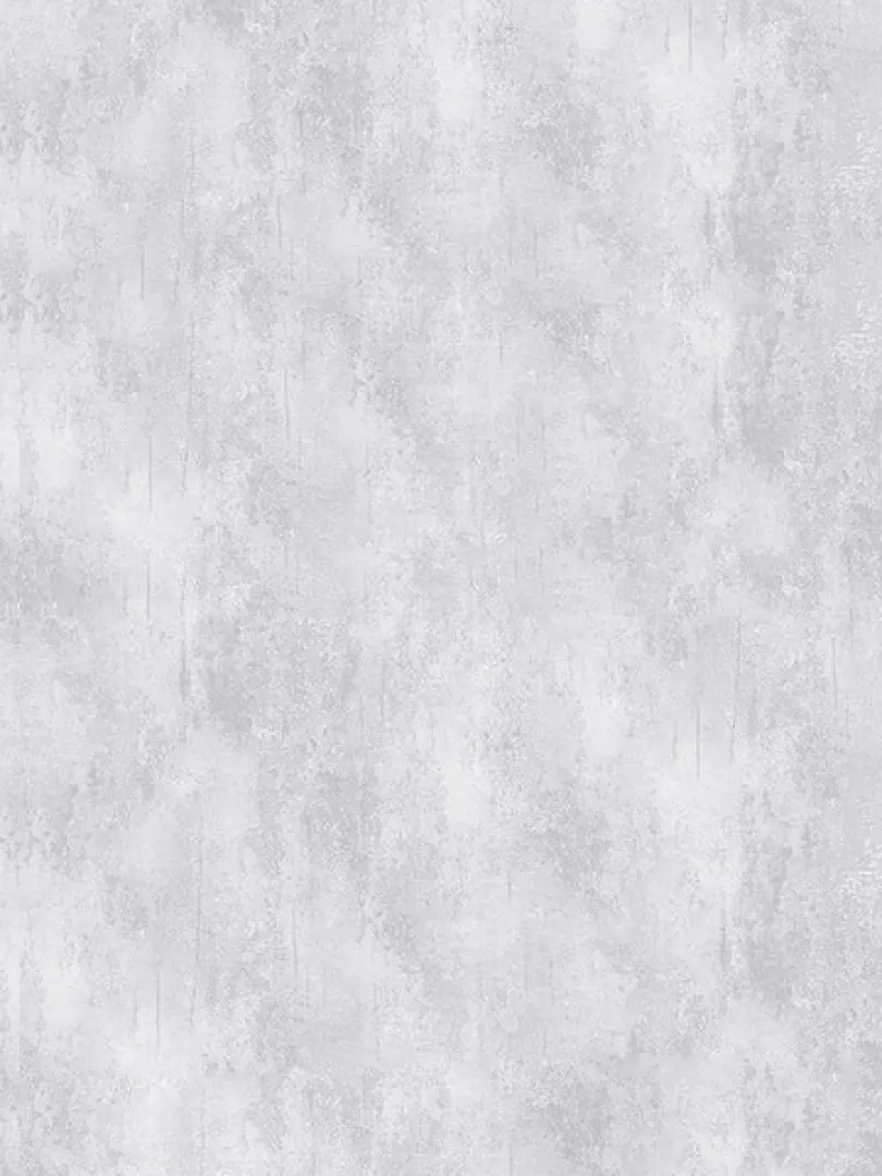 Giấy Dán Tường LOHA 6041