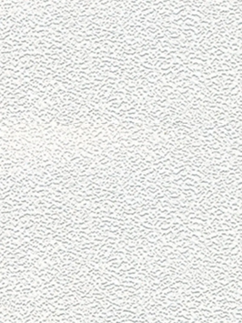 Giấy dán tường Lohas 54013-1