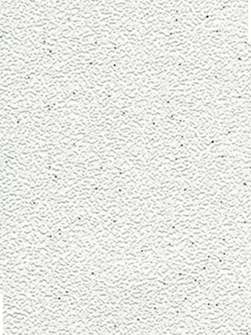 Giấy dán tường Lohas 54013-2
