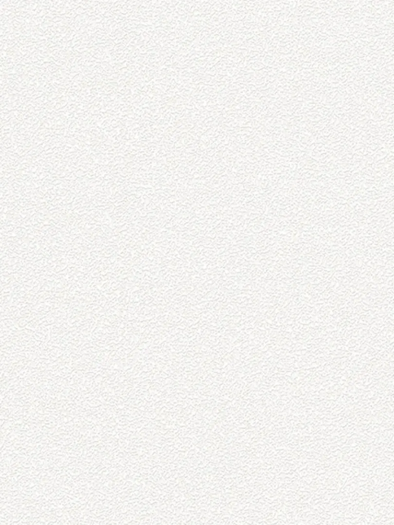 Giấy dán tường Lohas 54160-1