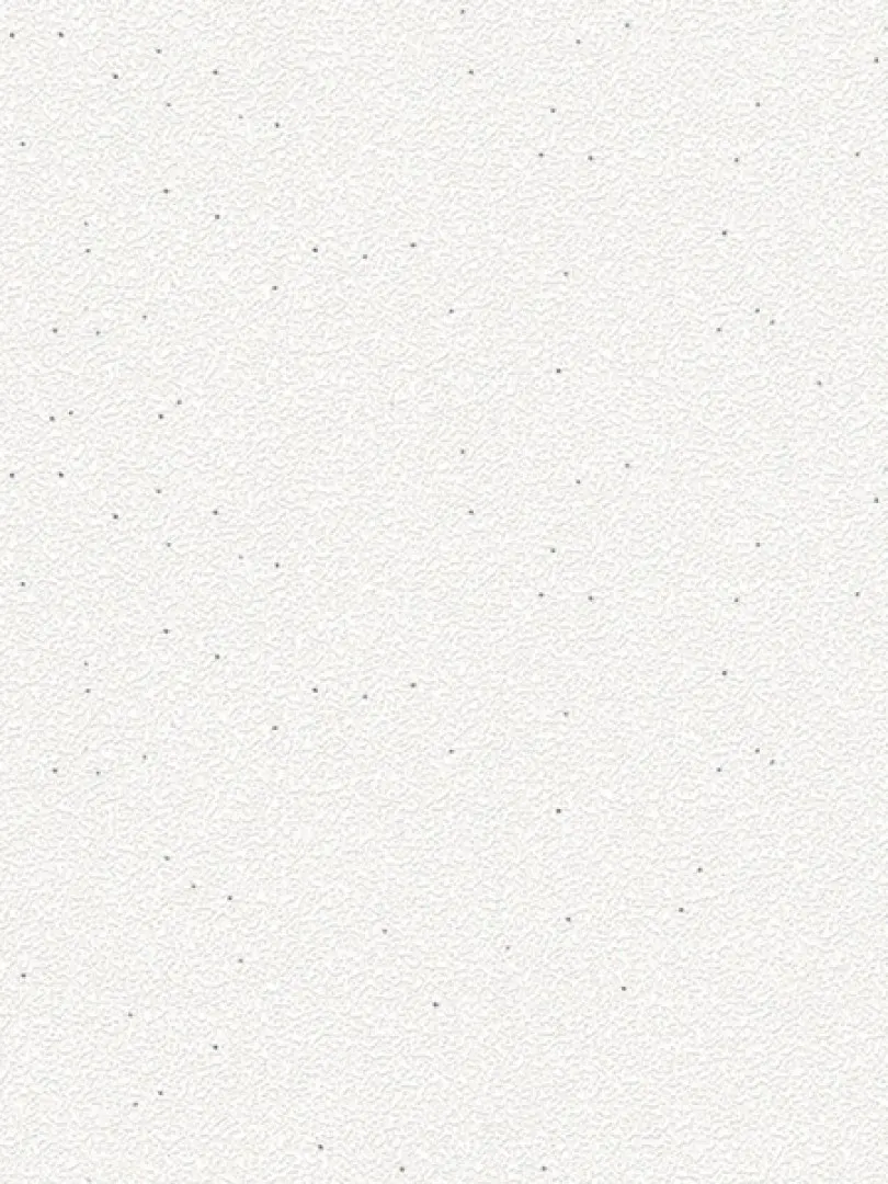 Giấy dán tường Lohas 54160-2