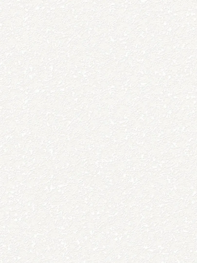 Giấy dán tường Lohas 54170-1