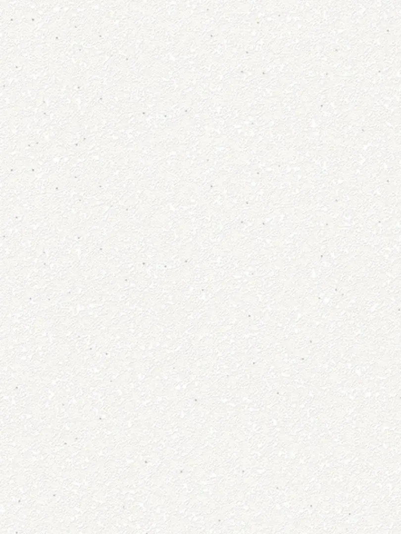 Giấy dán tường Lohas 54170-2
