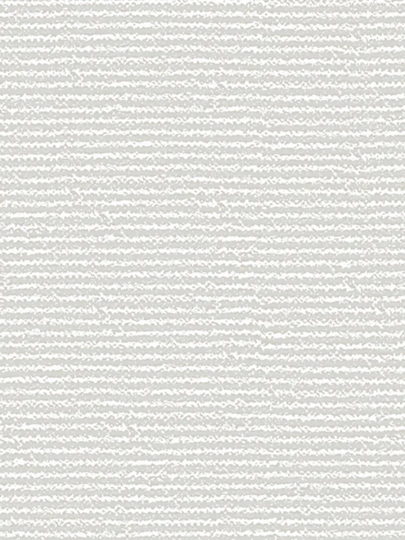 Giấy dán tường Lohas 87384-2