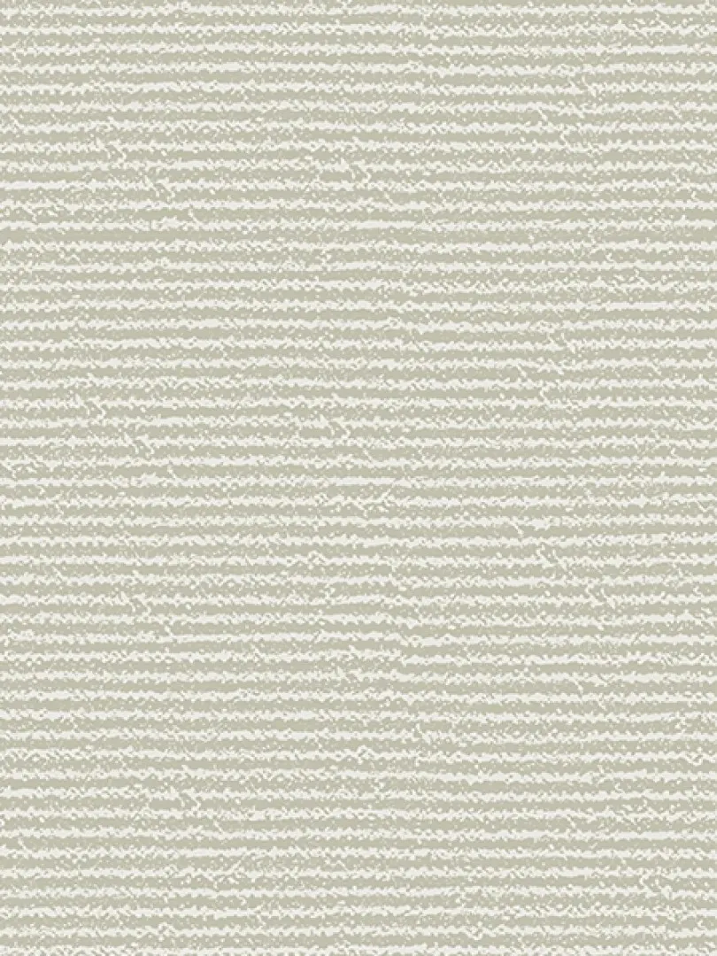 Giấy dán tường Lohas 87384-3