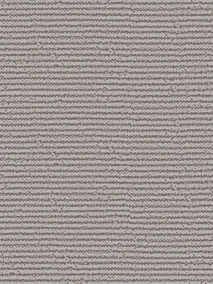 Giấy dán tường Lohas 87384-4