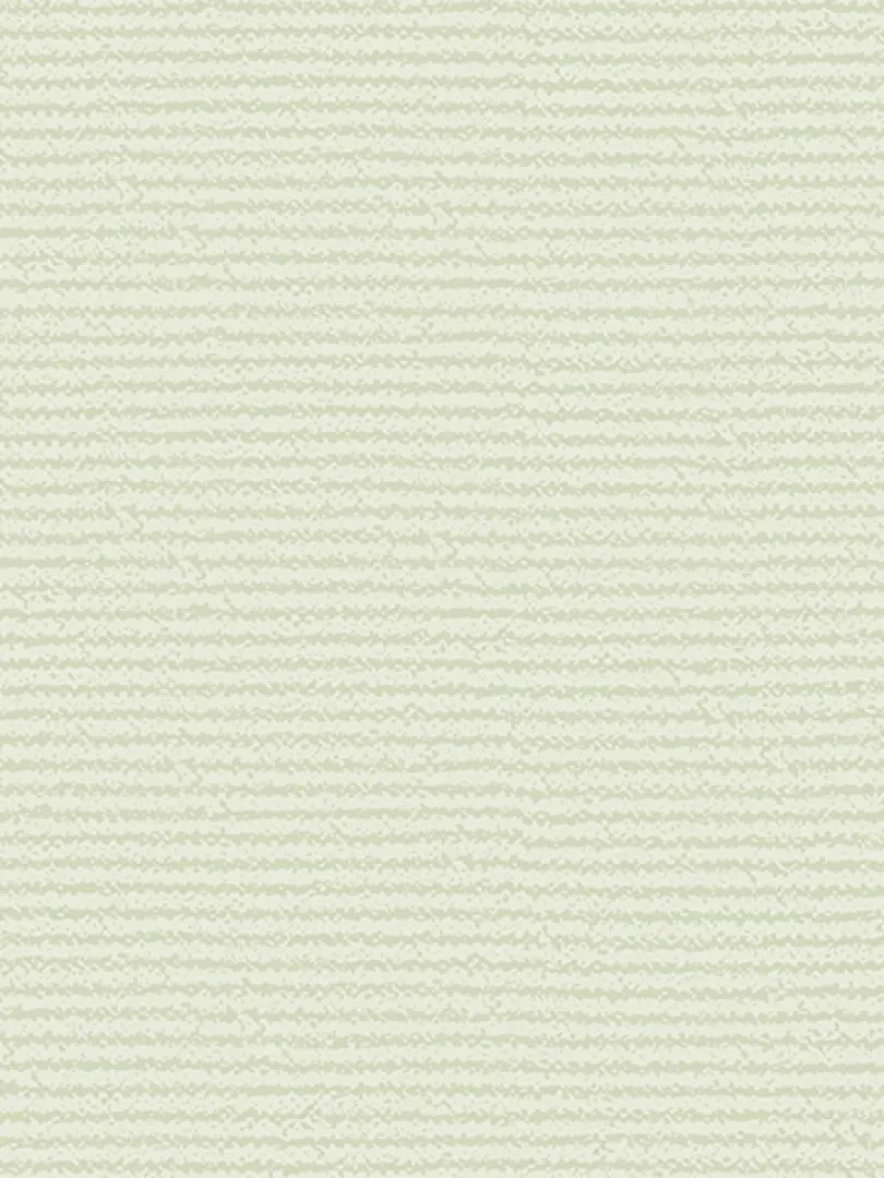 Giấy dán tường Lohas 87384-5