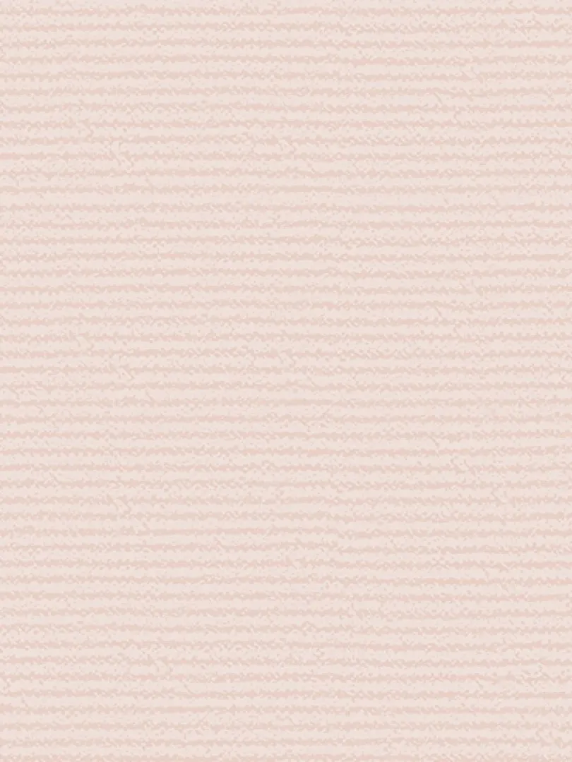 Giấy dán tường Lohas 87384-6