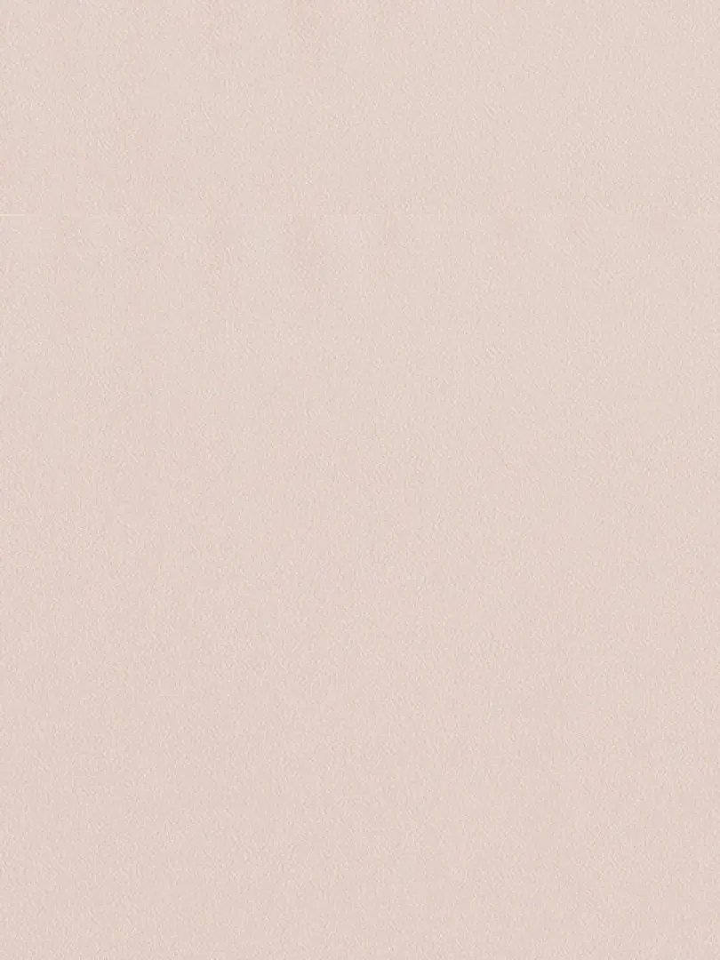 Giấy dán tường Lohas 87385-2