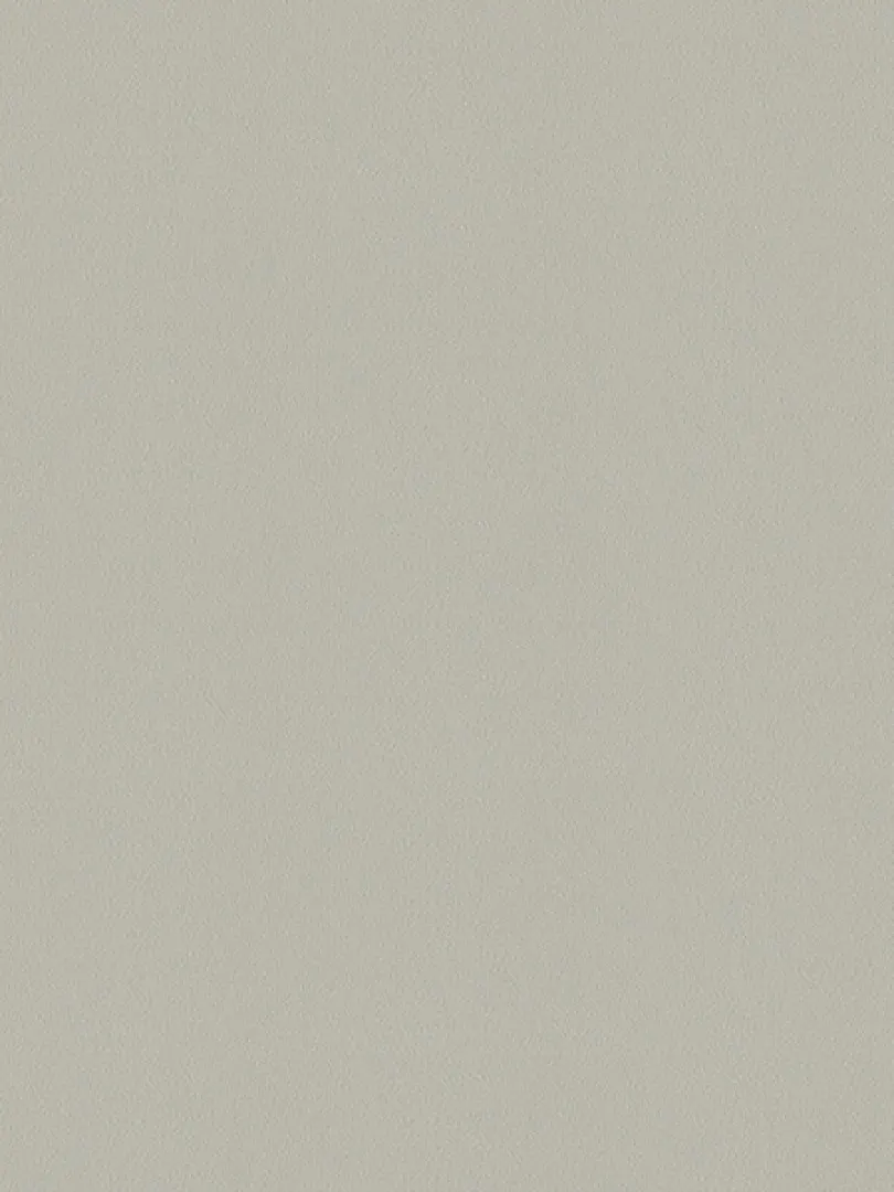 Giấy dán tường Lohas 87385-3