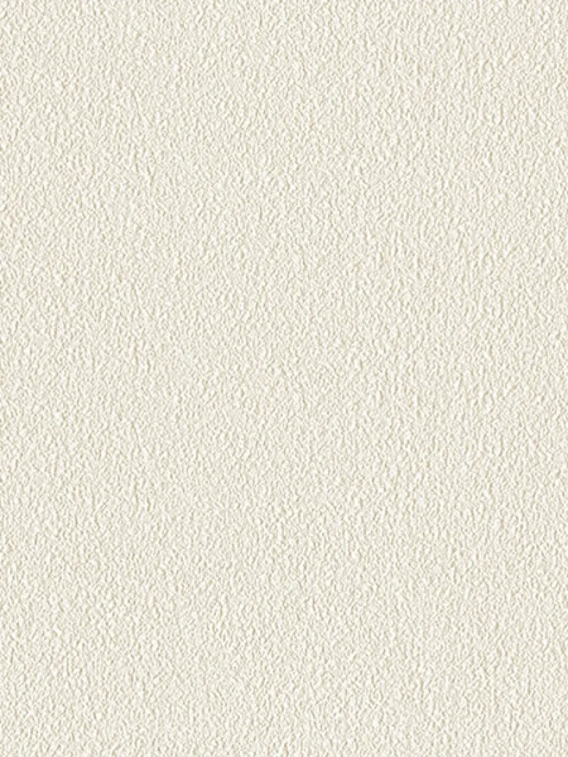 Giấy dán tường Lohas 87385-8