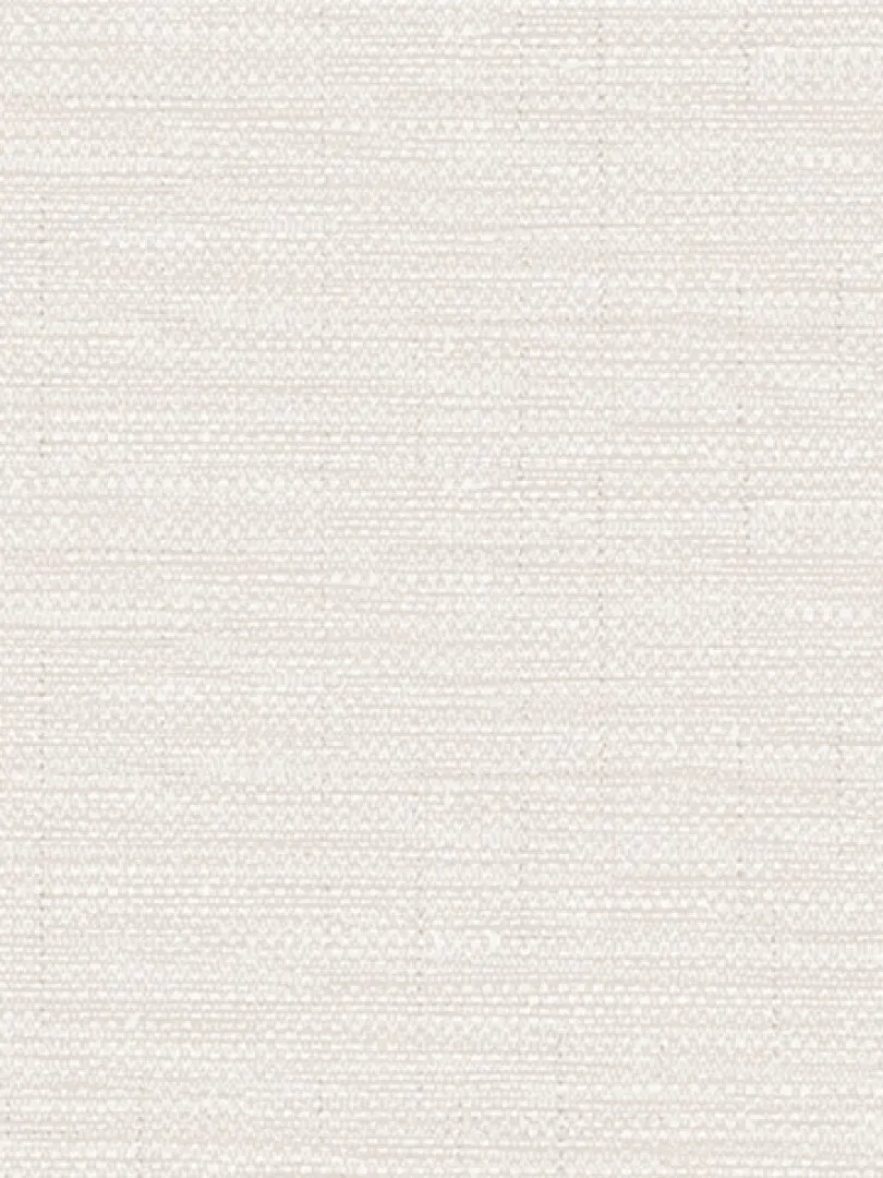 Giấy dán tường Lohas 87399-2