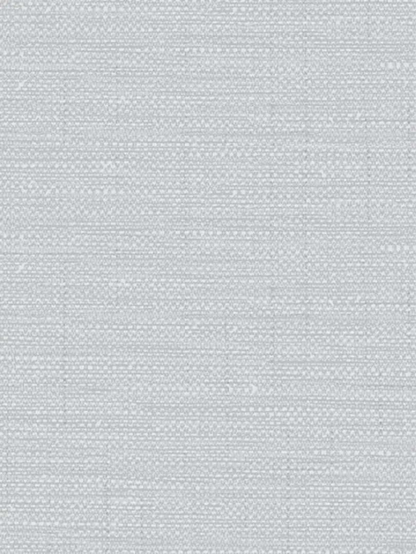 Giấy dán tường Lohas 87399-3