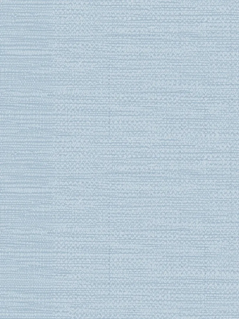 Giấy dán tường Lohas 87399-6